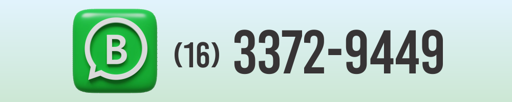 metha zap business 1000x200 pixels.png