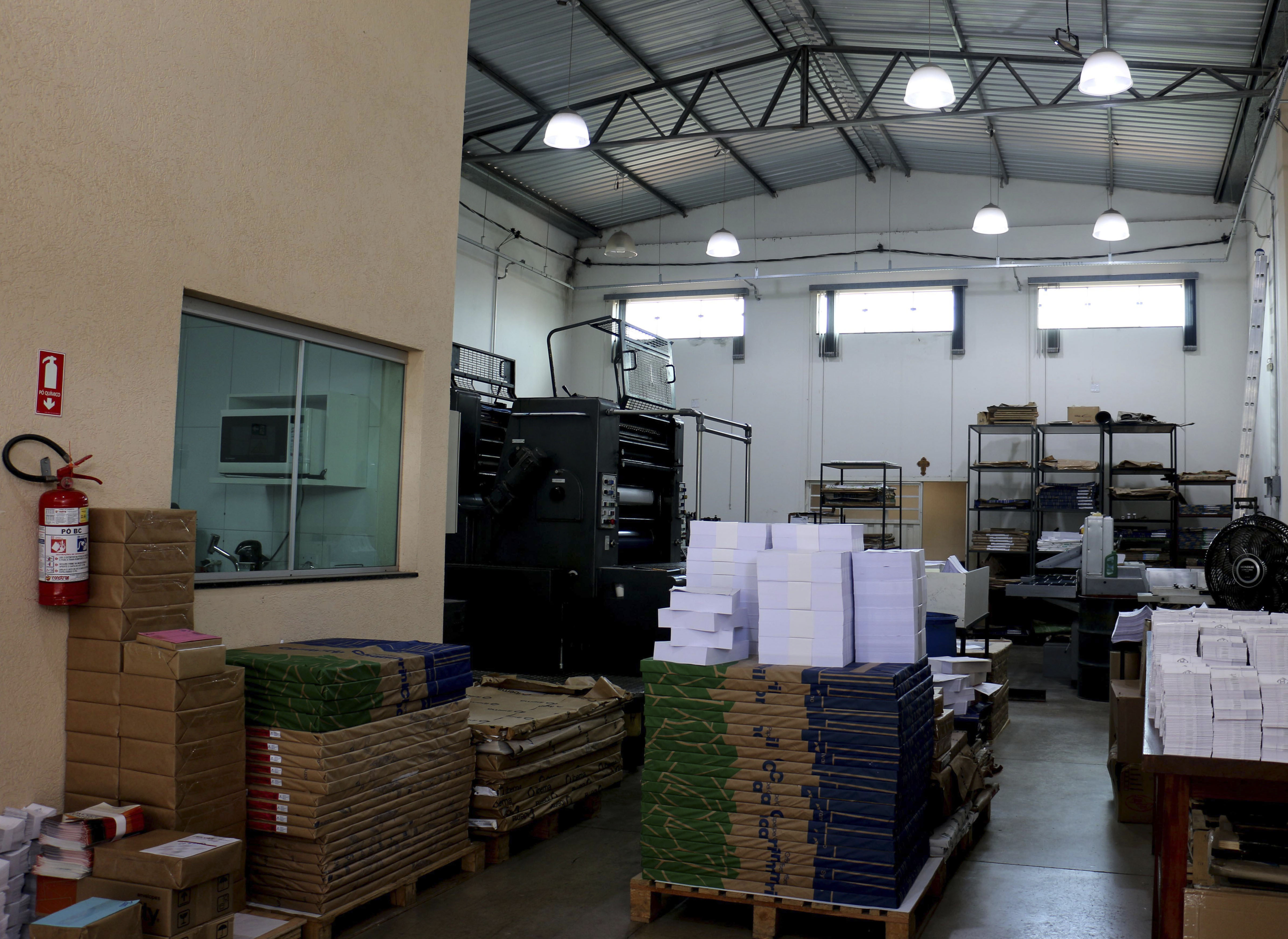 Gráfica Metha produção.jpg