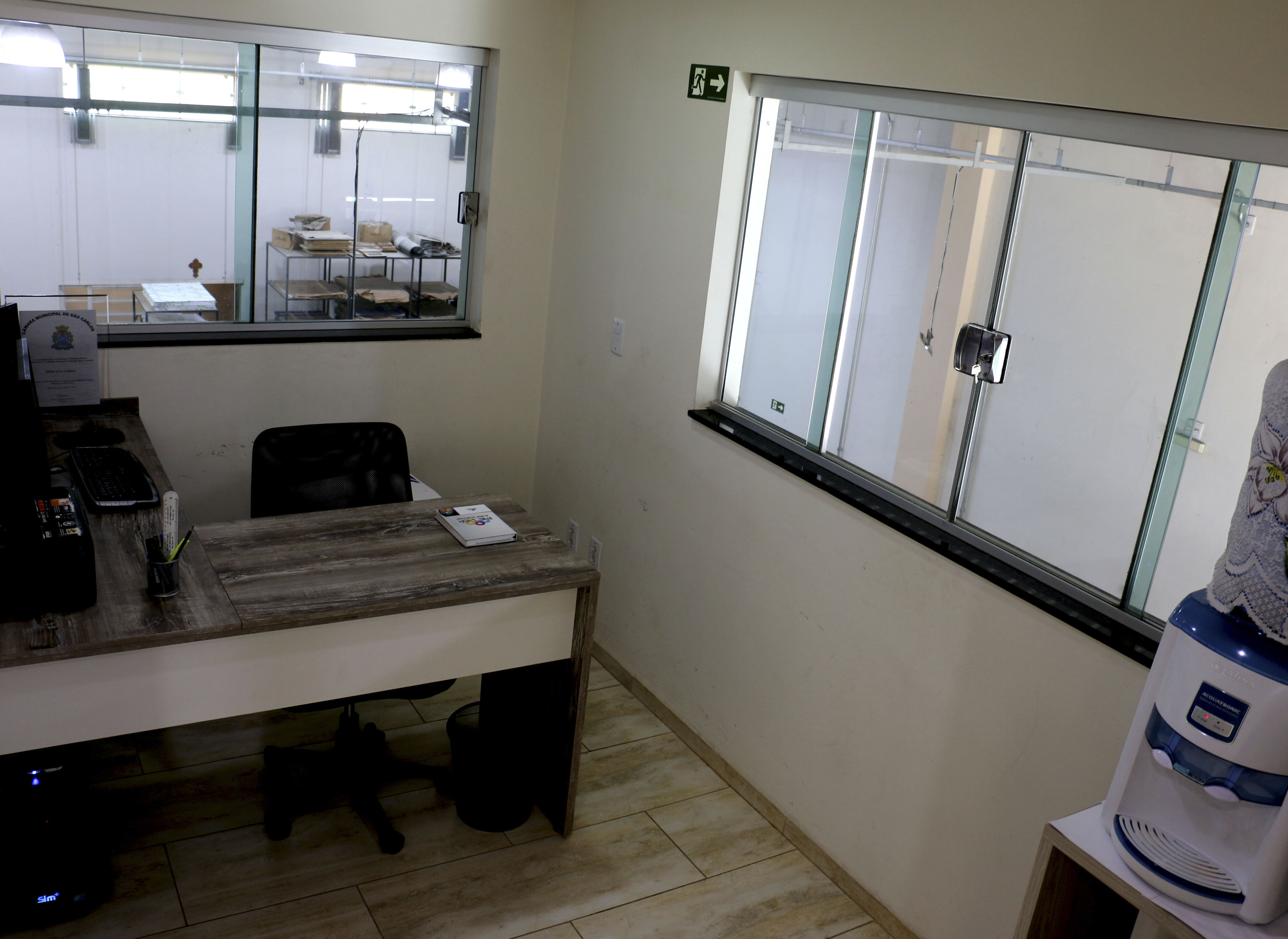 Grafica Metha 02.jpg