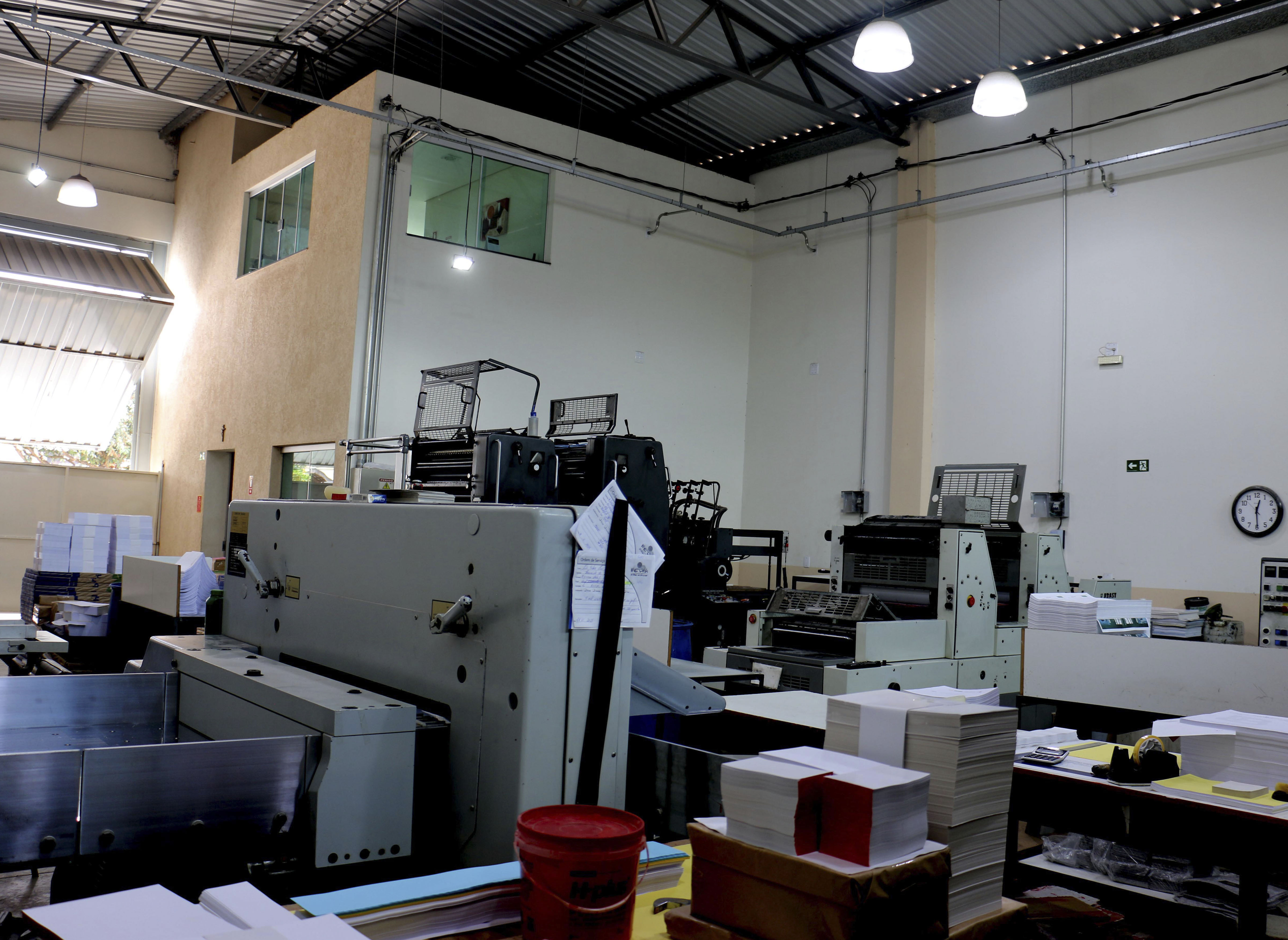 Gráfica Metha 03.jpg