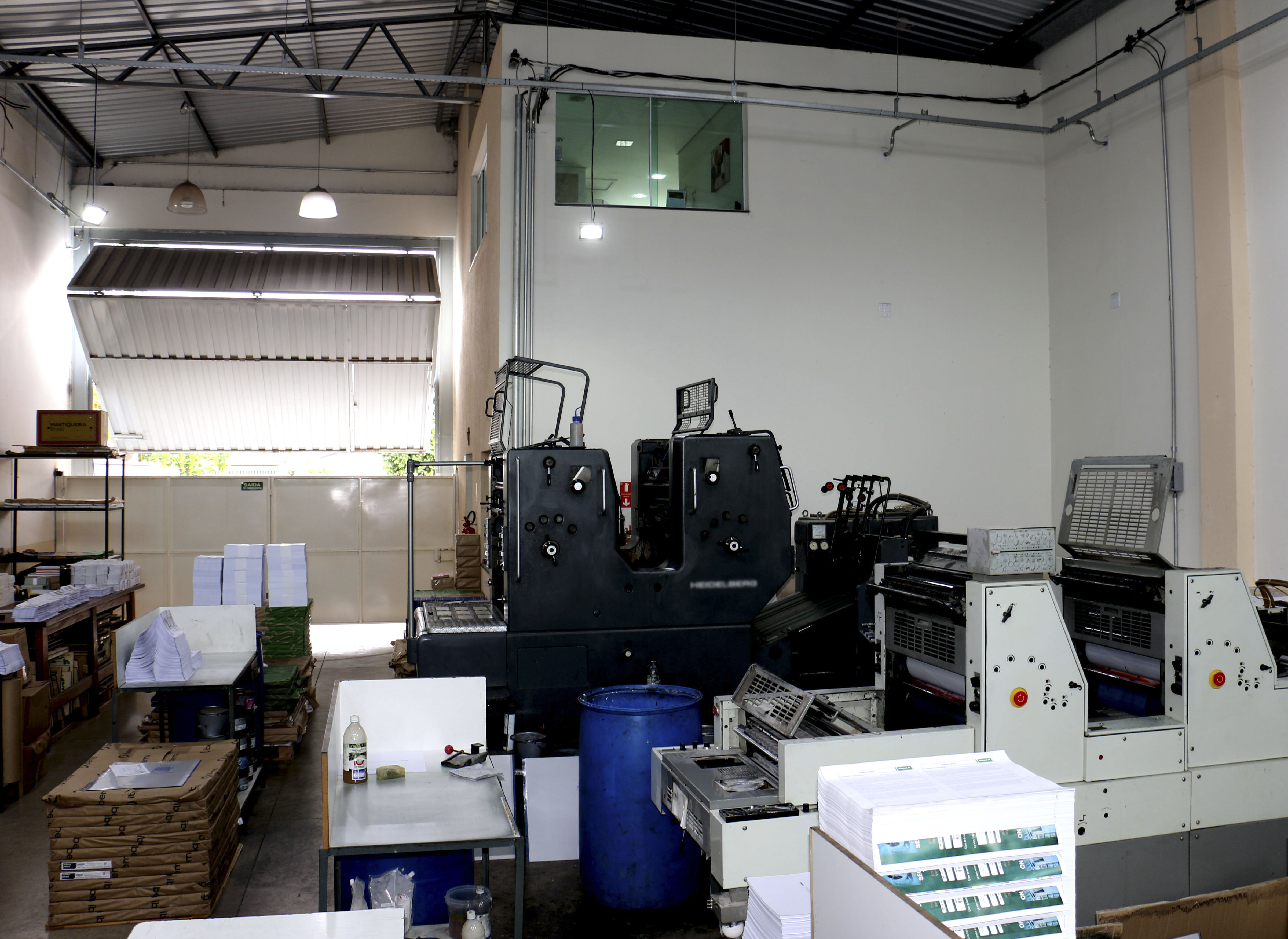 Gráfica Metha 01.jpg